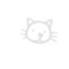 tofukitty.wordpress.com