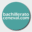 bachilleratoceneval.com