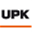 upkbs-privatkliniken.ch