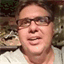 blog.brucemills.com