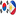 filkorea.blogspot.com