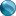net-conference.com