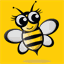 schoolbee.com