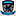 destinyacademy.net