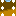 katafi.com