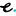 essencedigital.com