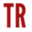 thetobaccoroad.com
