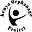 kenyaorphanageproject.org