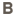 bacsac.com