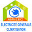 amelec31.com