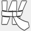 whitetietech.com