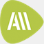 alltools.co.il