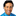 pclemployee.com