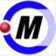 servicemanuals.co.uk