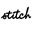 stitching-seams.tumblr.com