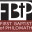 fbcphilomath.org