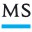 msc.com.mx