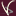 vandakoff.com