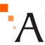 aude-events.com