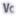 victor-chiu.com