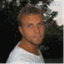 andrewlauterstein.wordpress.com