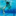 nuotoedaquagym.com