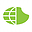 good-farmers.org