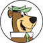 lazyriverny.com