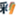 c4414.com