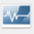 web-hebergeur.com
