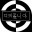 dikstra.wordpress.com