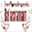 balasramam.org