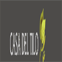 casadeltilo.com