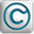 creativegraphic.eu