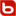 bd912.com
