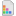 minisites.ressources-webdesign.com