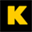 kaosdistroku.com