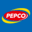 pepco.pl