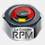 grouperpm.com