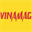 sieuthinamcham.net