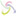 initiatrix.org