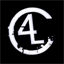 committed4life.com