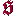 spicyskins.net