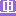 colid.ch