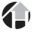 hhug.ca