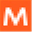 marihas.com