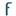 formf.de