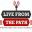 livefromthepath.org