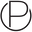 onpointworldwide.com