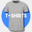 feeltrends.com